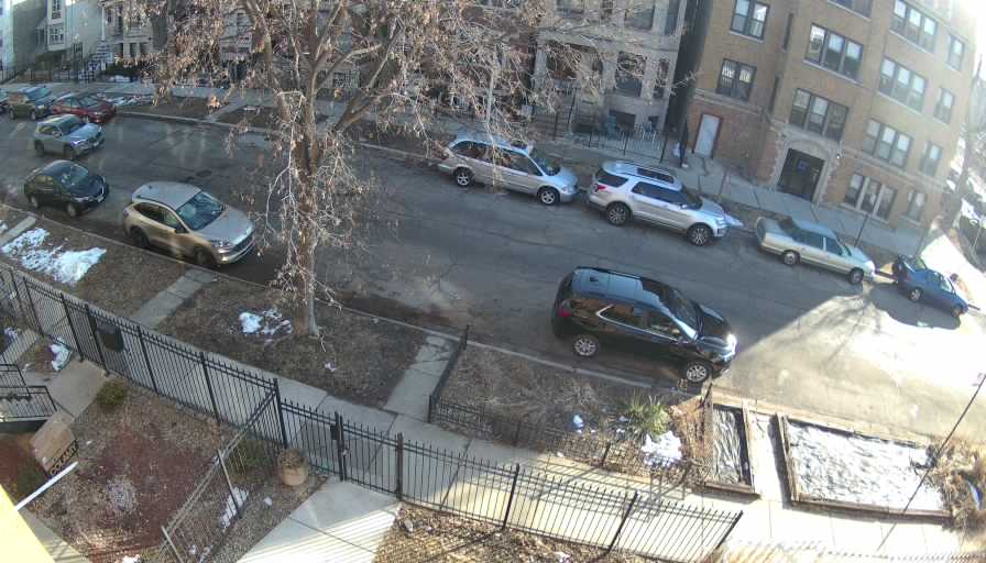 Reolink Camera One_00_Reolink Home Hub One_20260213090544.jpg